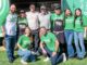 Mark Wahlberg ’s ‘Play Dirty’ Burger Collab for Prime Video